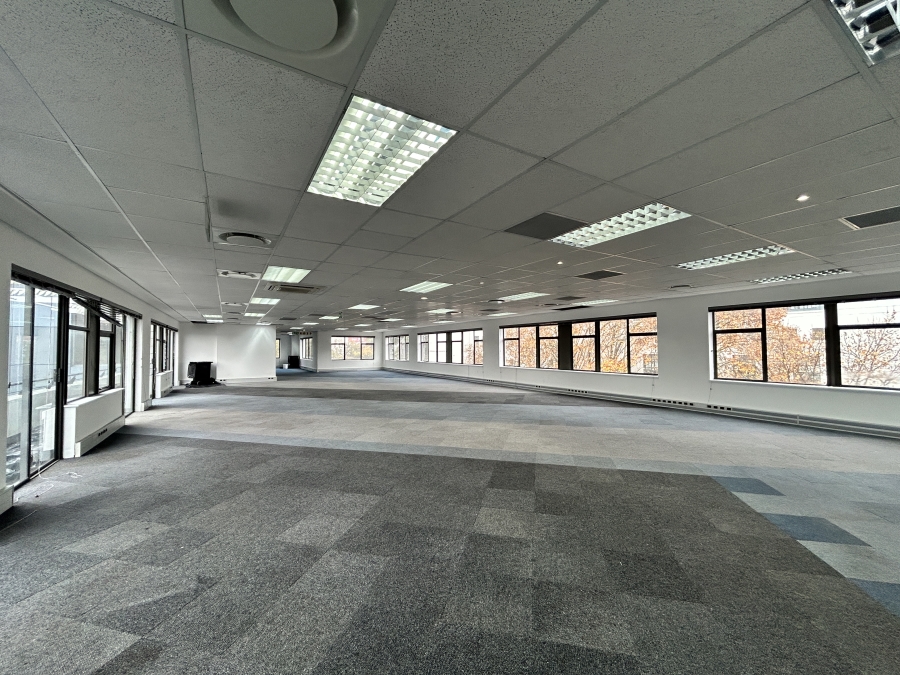 To Let commercial Property for Rent in Newlands Western Cape
